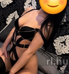 Ny�regyh�za, Szami19 06307414546
