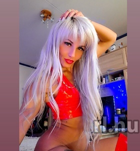Budapest, Szami 06302316789