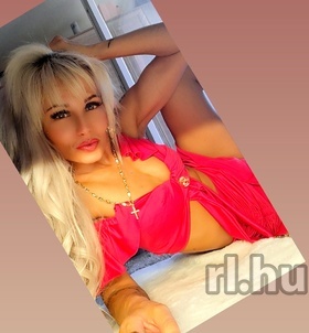 P�cs, Szami 06302316789