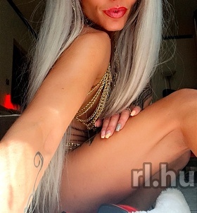 P�cs, Szami 06302316789