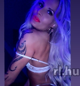 Szami (39 éves, Nő) - Telefon: +36 30 / 231-6789 - Budapest, VI., szexpartner