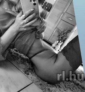 Szami (39 éves) - Telefon: +36 30 / 231-6789 - Budapest, VII