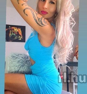 Budapest, Szami 06302316789