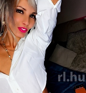 P�cs, Szami 06302316789