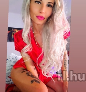 Budapest, Szami 06302316789