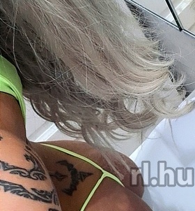Budapest, Szami 06302316789