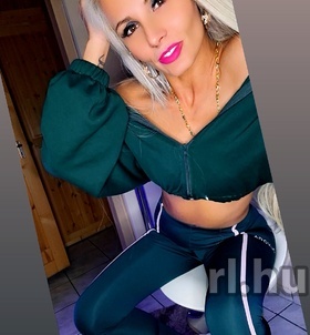 Szami Pécs szexpartner lányok