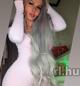P�cs, Szami 06302316789