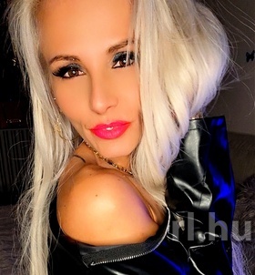 Szami Pécs escort Mädchen