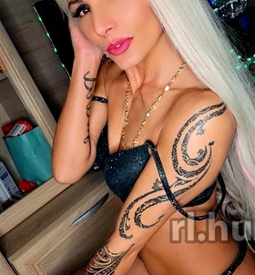 P�cs, Szami 06302316789
