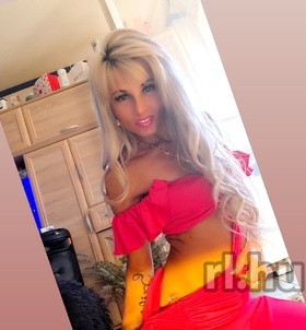 P�cs, Szami 06302316789