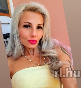 Szami Pécs szexpartner lányok
