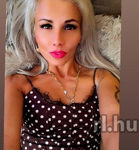 Szami Pécs szexpartner lányok