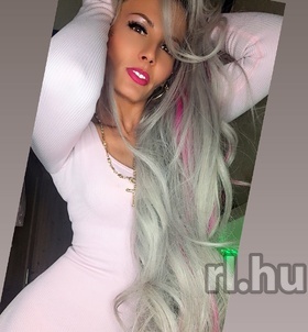 P�cs, Szami 06302316789