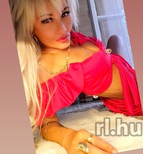 P�cs, Szami 06302316789