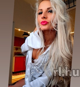 Szami (39 éves, Nő) - Telefon: +36 30 / 231-6789 - Pécs, szexpartner