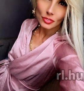 Szami (39 éves, Nő) - Telefon: +36 30 / 231-6789 - Budapest, VI., szexpartner