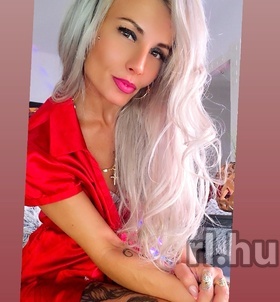 Budapest, Szami 06302316789