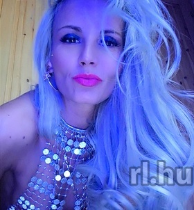 P�cs, Szami 06302316789