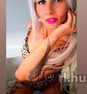 Budapest, Szami 06302316789