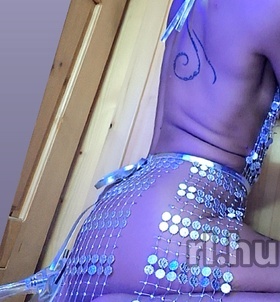 P�cs, Szami 06302316789