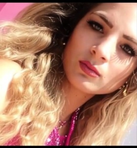 Csongr�d, Szandi20 06202907986