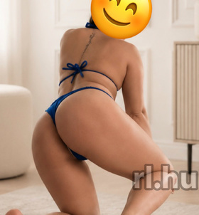 Szandi20 Budapest szexpartner lányok