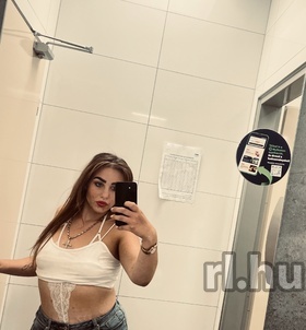Gy�l, Szandi2025 06208007466