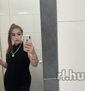 Gy�l, Szandi2025 06208007466