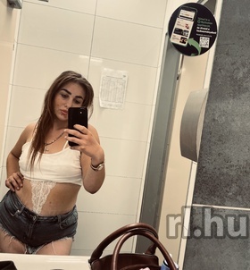 Gy�l, Szandi2025 06208007466