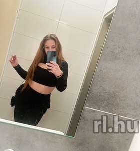 Budapest, Szandi2025 06306448076