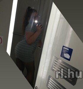 Budapest, Szandi2025 06306448076