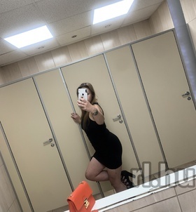 Vecs�s, Szandi2025 06306448076