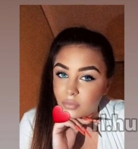 Budapest, Szandi2025 06306448076