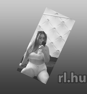 Budapest, Szandi2025 06306448076