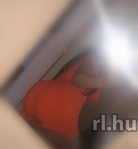 Budapest, Szandi2025 06306448076