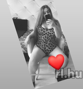 Budapest, Szandi2025 06306448076