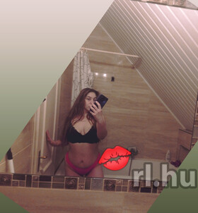 Budapest, Szandi2025 06306448076