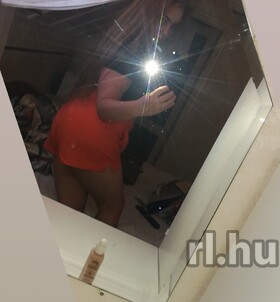 Budapest, Szandi2025 06306448076