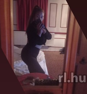 Budapest, Szandi2025 06306448076