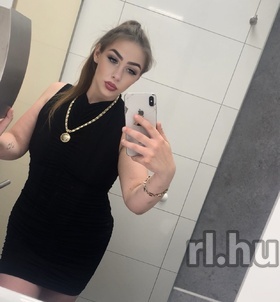 Gy�l, Szandi2025 06306448076