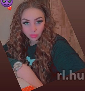 Budapest, Szandi2025 06306448076