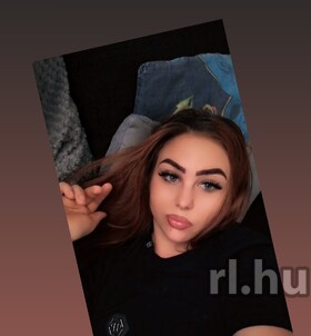 Budapest, Szandi2025 06306448076