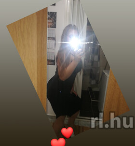 Budapest, Szandi2025 06306448076