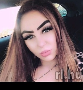 Szandi2025 Budapest escort girls