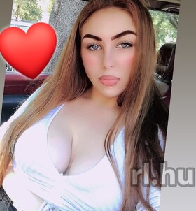 Budapest, Szandi2025 06306448076