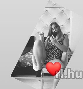 Budapest, Szandi2025 06306448076