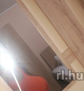 Budapest, Szandi2025 06306448076