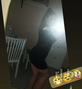 Szandi2025 (23+ éves, Nő) - Telefon: +36 30 / 644-8076 - Budapest, XVII., szexpartner