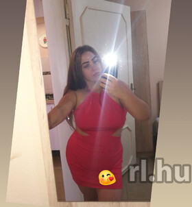 Budapest, Szandi2025 06306448076